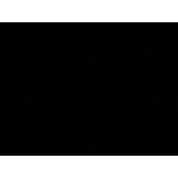 Size 13 - Nike Kyrie 6 USA 2020 - Picture 10 of 16